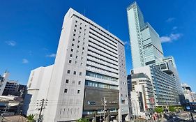 都シティ 大阪天王寺
